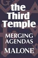 Merging Agendas Cover Thumbnail